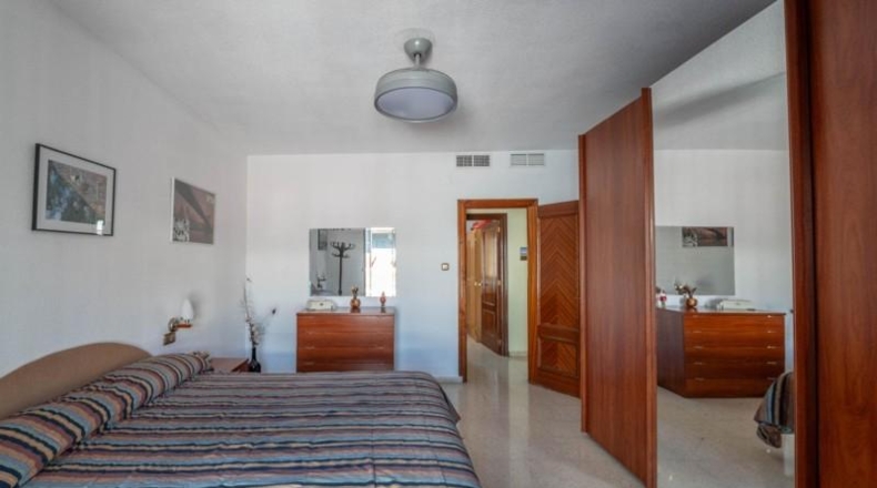 Granada - Armilla - 200m2
