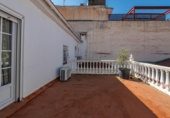 Casa de poble en venda a la España, Armilla, ref.: TR401768 foto