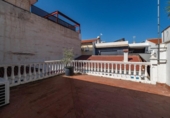 Casa de poble en venda a la España, Armilla, ref.: TR401768 foto