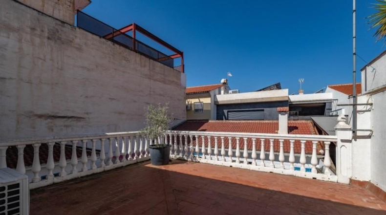 Granada - Armilla - 200m2