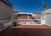 Casa de poble en venda a la España, Armilla, ref.: TR401768 foto