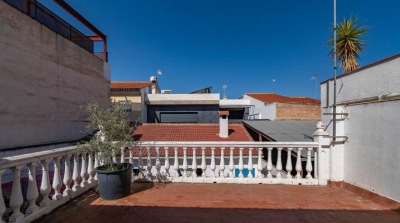 Granada - Armilla - 200m2