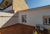 Casa de poble en venda a la España, Armilla, ref.: TR401768 foto