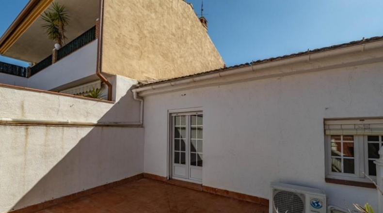Granada - Armilla - 200m2