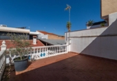 Casa de poble en venda a la España, Armilla, ref.: TR401768 foto