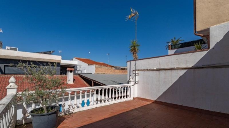 Granada - Armilla - 200m2