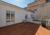 Casa de poble en venda a la España, Armilla, ref.: TR401768 foto