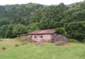 Casa de camp amb terreny en venda a la España, Santesteban, ref.: TR136243 foto