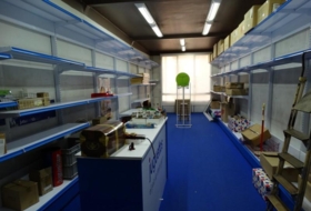 Foto 7