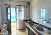 Chalet independiente con terreno en venta en la España, Icod de los Vinos, ref: TR149563 foto