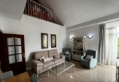 Casa de poble en venda a la España, Còrdova, ref.: TR301457 foto