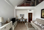 Casa de poble en venda a la España, Còrdova, ref.: TR301457 foto