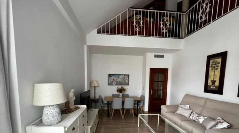 Córdoba - Кордова - 301m2