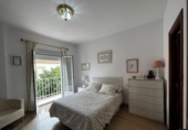 Casa de poble en venda a la España, Còrdova, ref.: TR301457 foto