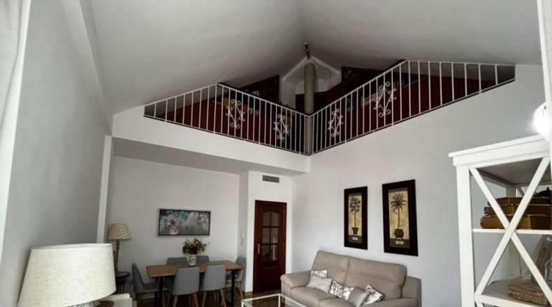 Córdoba - Кордова - 301m2