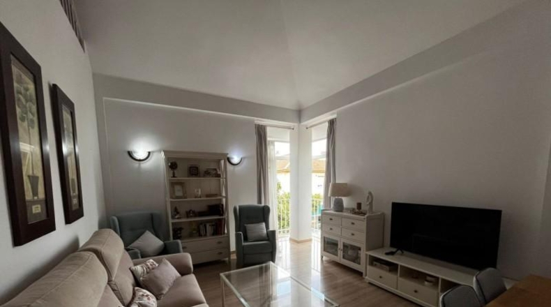 Córdoba - Кордова - 301m2
