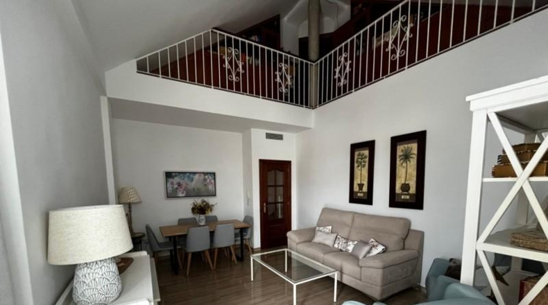Córdoba - Кордова - 301m2
