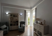 Casa de poble en venda a la España, Còrdova, ref.: TR301457 foto