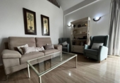 Casa de poble en venda a la España, Còrdova, ref.: TR301457 foto