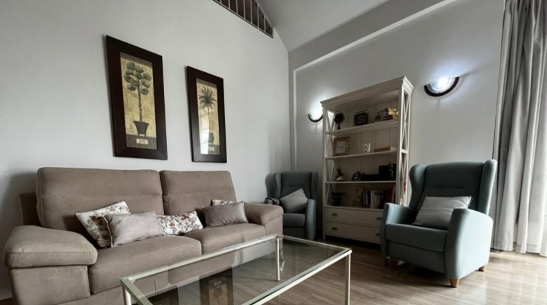 Córdoba - Кордова - 301m2