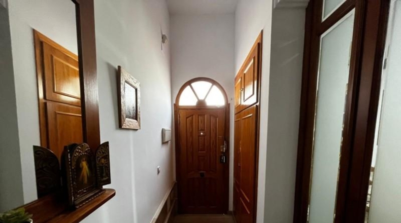 Córdoba - Кордова - 301m2