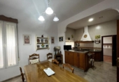 Casa de poble en venda a la España, Còrdova, ref.: TR301457 foto