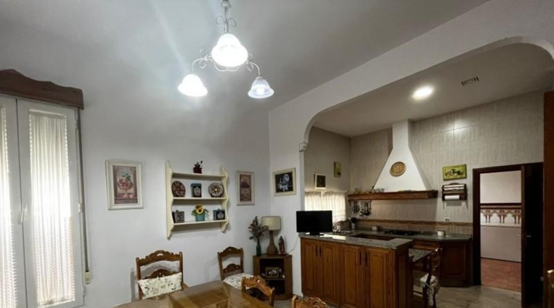 Córdoba - Кордова - 301m2