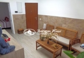 Chalet independiente con terreno en venta en la España, San Fernando, ref: TR303230 foto