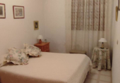 Chalet independiente con terreno en venta en la España, Mérida, ref: TR138381 foto