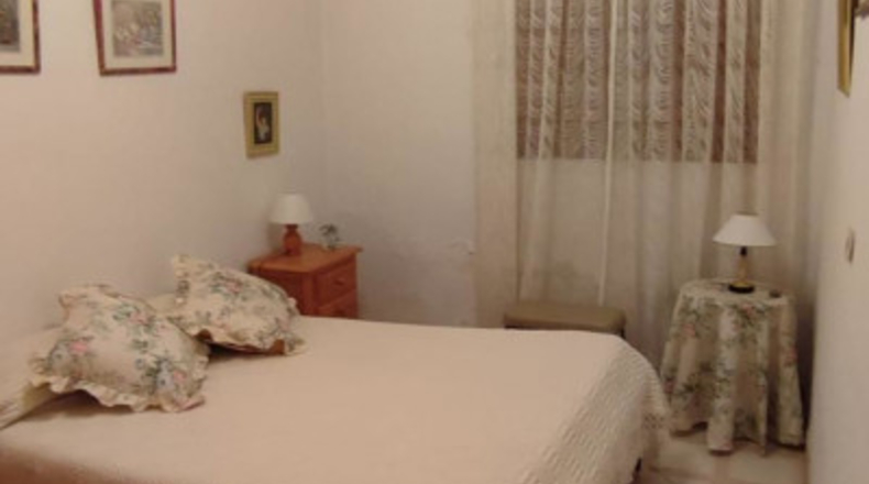 Badajoz - Mérida - 1900m2