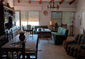 Chalet independiente con terreno en venta en la España, Mérida, ref: TR138381 foto