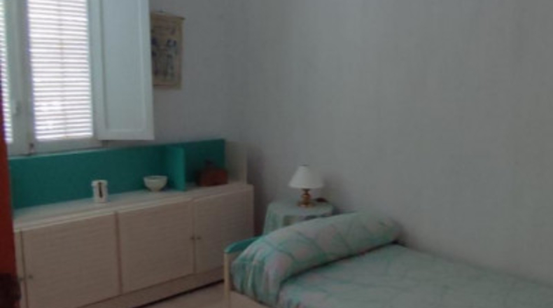 Badajoz - Mérida - 1900m2