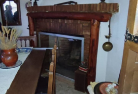 Foto 12