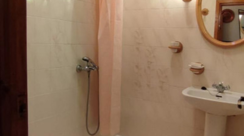 Badajoz - Mérida - 1900m2