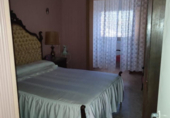Chalet independiente con terreno en venta en la España, Mérida, ref: TR138381 foto