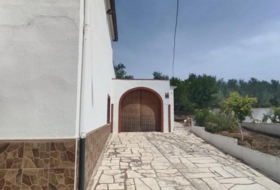 Foto 8