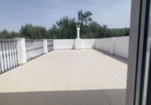 Casa de campo con terreno en venta en la España, Montilla, ref: TR139162 foto