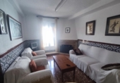 Casa de campo con terreno en venta en la España, Montilla, ref: TR139162 foto
