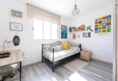 Casa de poble en venda a la España, Nívar, ref.: TR386403 foto