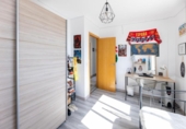 Casa de poble en venda a la España, Nívar, ref.: TR386403 foto