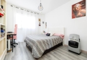 Casa de poble en venda a la España, Nívar, ref.: TR386403 foto