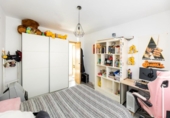 Casa de poble en venda a la España, Nívar, ref.: TR386403 foto