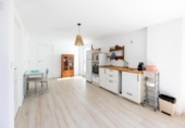 Casa de poble en venda a la España, Nívar, ref.: TR386403 foto