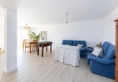 Casa de poble en venda a la España, Nívar, ref.: TR386403 foto