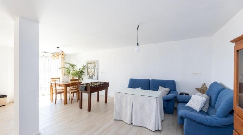 Granada - Nívar - 319m2