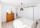 Casa de poble en venda a la España, Nívar, ref.: TR386403 foto