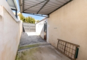 Casa de poble en venda a la España, Nívar, ref.: TR386403 foto