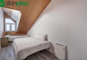 Casa de pueblo en venta en la España, Monachil, ref: TR369497 foto