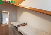 Casa de pueblo en venta en la España, Monachil, ref: TR369497 foto