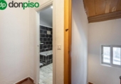 Casa de pueblo en venta en la España, Monachil, ref: TR369497 foto